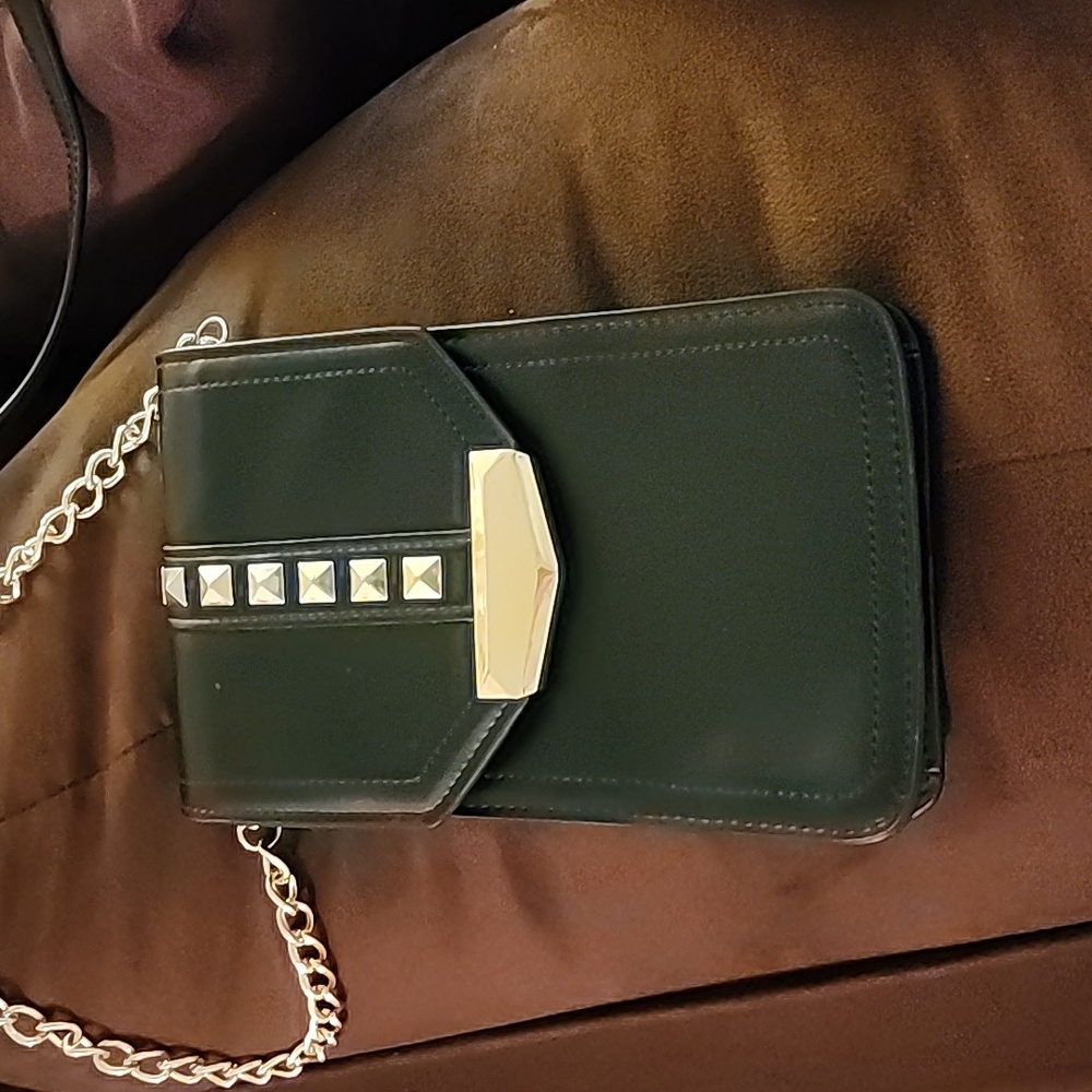 NOYLD shoulder bag